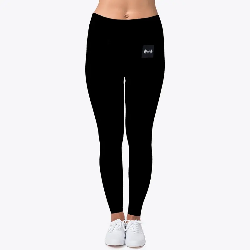 women legging