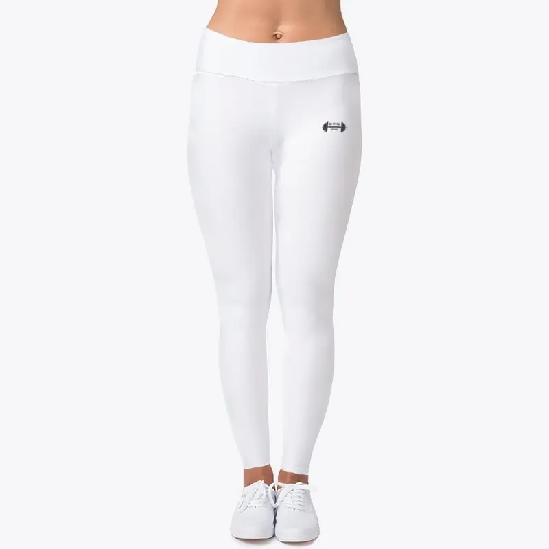 women legging